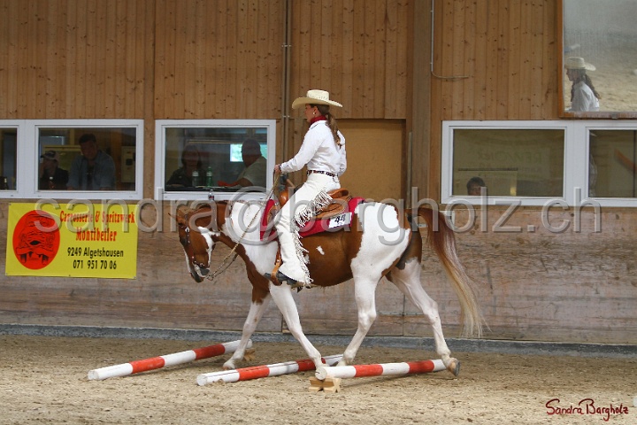 27-APHA OT_072.jpg